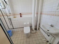 Blk 442 Choa Chu Kang Avenue 4 (Choa Chu Kang), HDB 4 Rooms #471775471